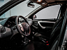 Nissan Terrano 2016 года