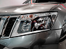 Nissan Terrano 2016 года