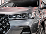 Chery Tiggo 7 Pro 2022 года