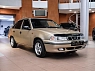 Daewoo Nexia 2007 года