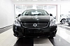 Dongfeng S30 2014 года