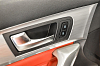 Haval H2 2016 года