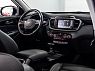 Kia Sorento 2018 года