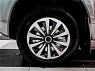Nissan Terrano 2016 года