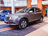 Haval H6 2019 года